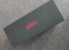 Vibromasseur the rabbit