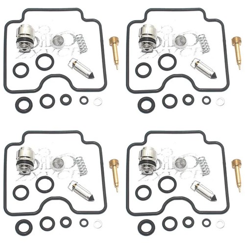 Kit reparation carburateur - reparation,