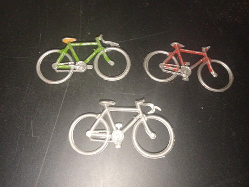 Velos restaurer pour - velos,