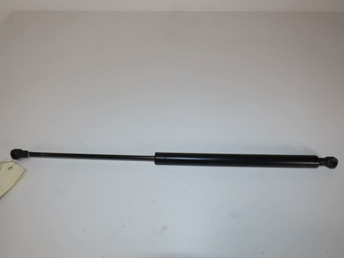 Verin gauche hayon peugeot 206 - verin,