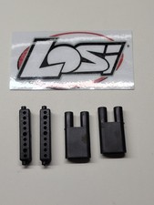 Team Losi A-9408 Servo