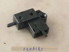 contacteur d'embrayage pour