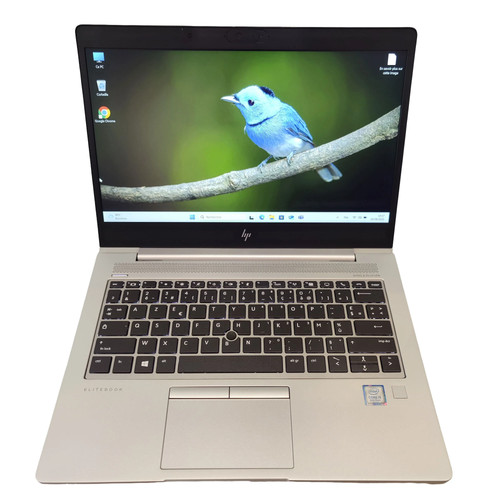 Elitebook 830 - elitebook, –