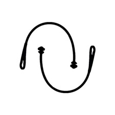 Volkswagen - Corrado - Paire