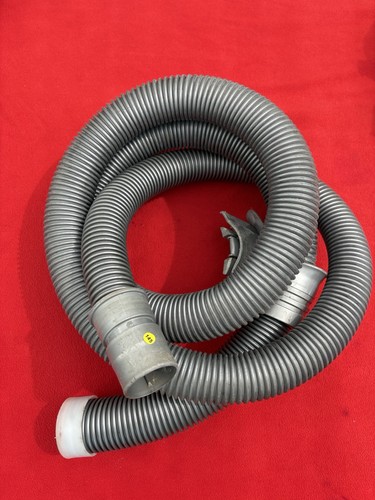 Aspirateur dyson dc08 - aspirateur,