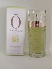 Lancôme Ô de Lancôme eau de toilette 75ml