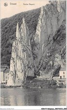 AEMP1-BELGIQUE-0005 - DINANT -