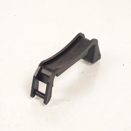 Support batterie origine - de,