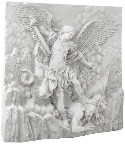 Ng33581 frise murale afin x - ng33581, 9