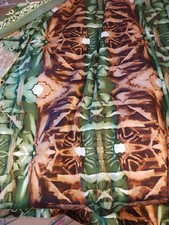 TISSU soi coupon neuf de 5 m