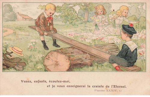 Jeux enfants planche - jeux, a