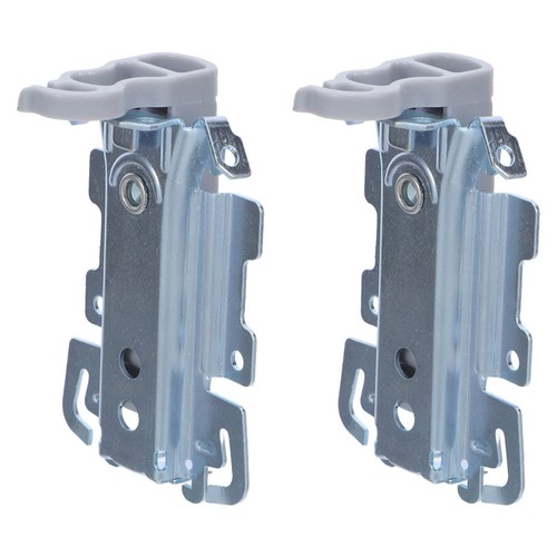 Pcs rouleaux penderie - rouleaux,