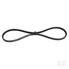 Wolf-Garten 0039218 Courroie