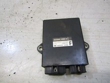 boitier cdi suzuki gsxf 1100 1987 1993 gv72c 32900-48b10