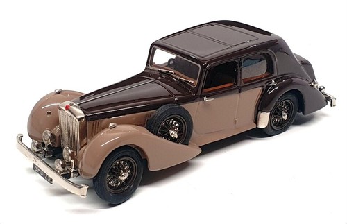 Classics 43 scale - 1/43,