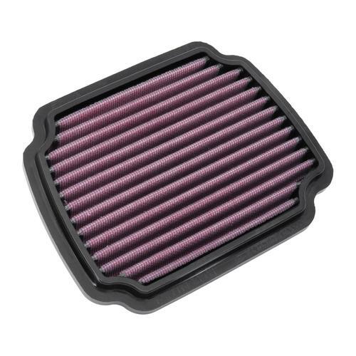 Dna filters filtre - filters, air