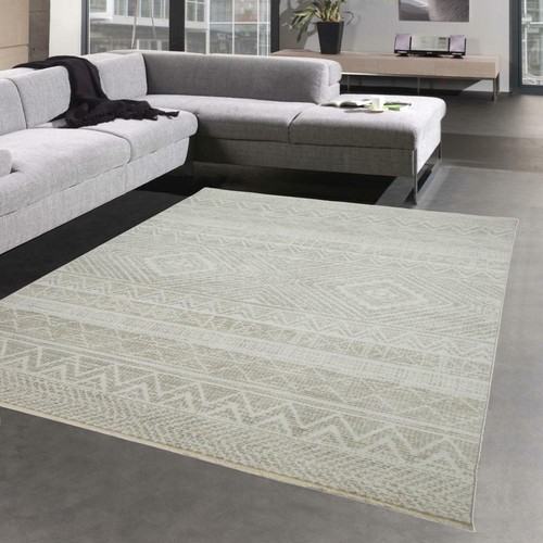 Tapis pour salon - &, chambre