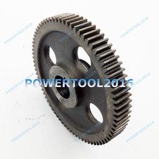 Original 1 piece Diesel Injection Pump Gear For Kubota V3307-DI-TE3 Engine