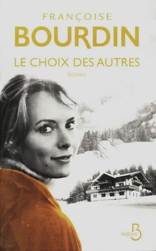 Choix des autres - le,