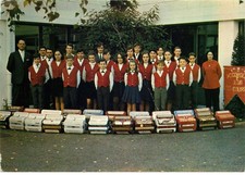 ACCORDION CLUB PERIGOURDIN (legerplicentr)