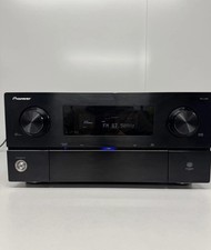 ampli home cinéma Pioneer