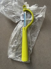 Tupperware Éplucheur Vertical