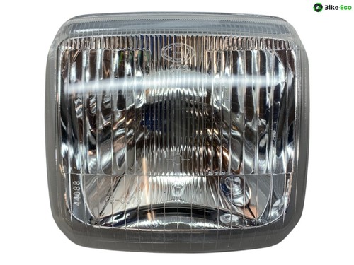 Optique feu phare - , 50