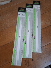 Festool Lame DSB 240/W 575416 Neuve