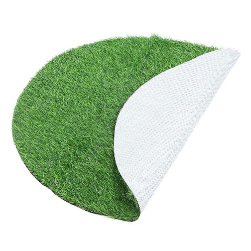 Gazon artificiel verdure - artificiel,