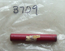 Wheel Horse Toro 3709 ~ Free