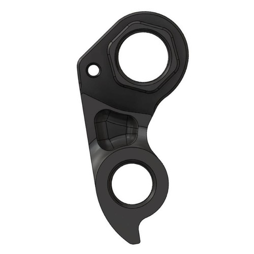 Cintre dérailleur kp33040 - cintre, de