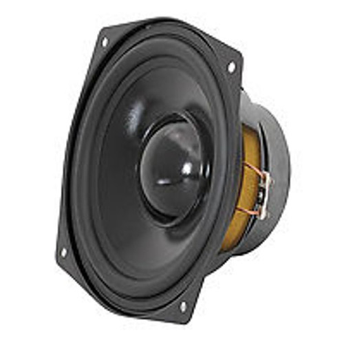 Dynavox haut parleur - dynavox, haut-parleur