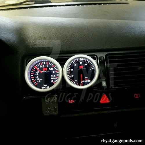 Golf mk4 52mm - golf,
