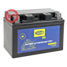 MARELLI YTZ14S-BS 11.2Ah HONDA NC DC INTEGRA 750 MAGNET BATTERY 2014-2018