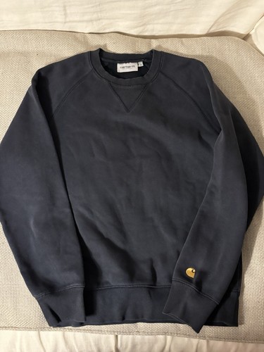 Carhartt work progress - work,