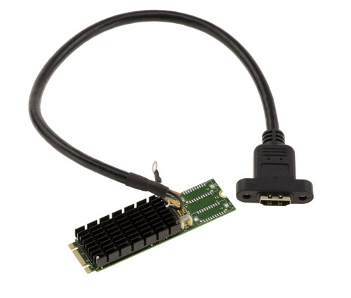 Carte graphique hdmi - graphique,