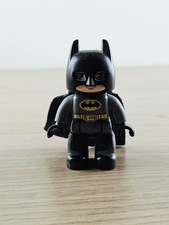 Lego Duplo Figurine Batman