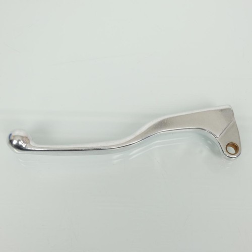 Levier embrayage pour moto - d,