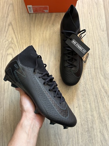 Chaussure foot nike zoom - chaussure,