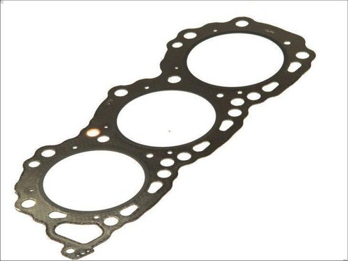 Joint culasse elring 527 920 - culasse, 527.920