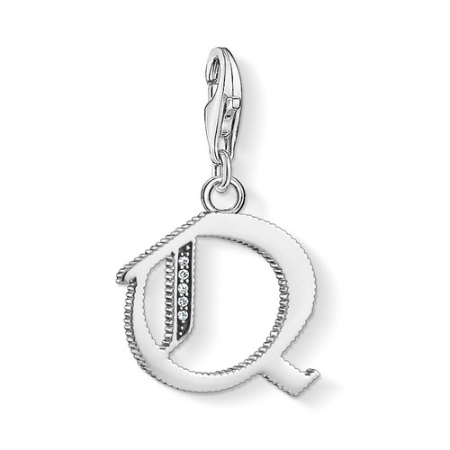 Thomas sabo bijoux - sabo,