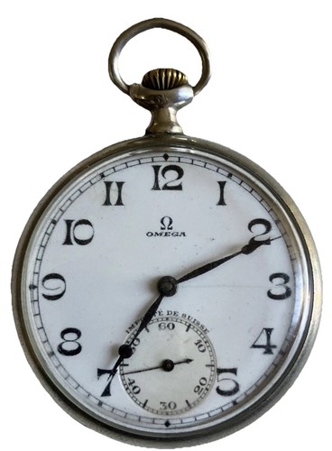 Omega vintage montre - omega, de