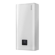 Chauffe-Eau Électrique À