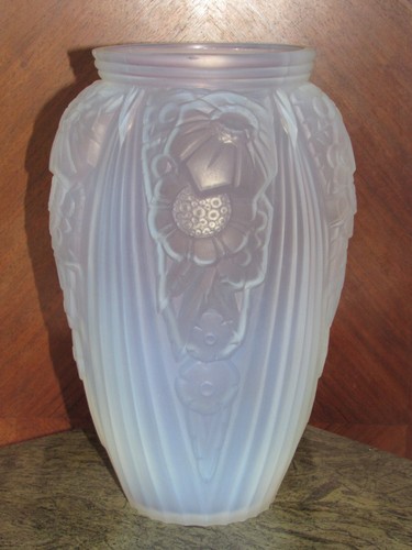 07j40 grand vase - 07j40, en