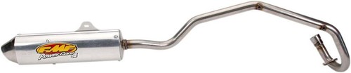 Klx 110 r 2002 2025 - 110, 2002-2025