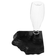  Distributeur D'eau Pour