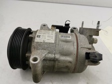 Compresseur clim PEUGEOT 308 2