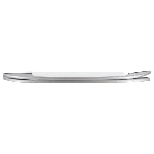 Barres toit renault grand - barres,