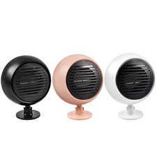 Chauffage de voiture 2 en 1