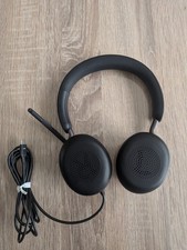 Casque Jabra Evolve 2 40 SE -